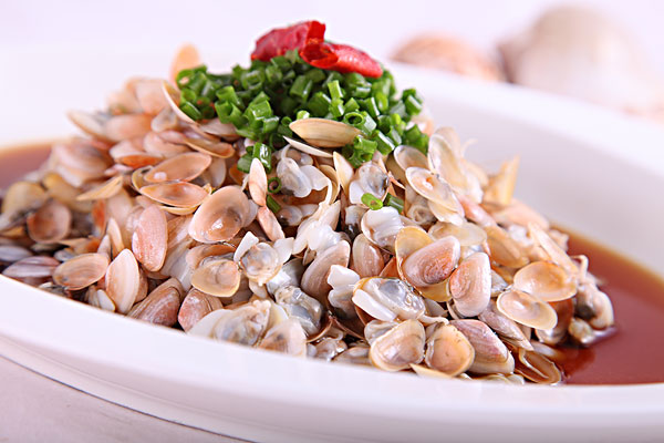 补锌的食物有哪些?,补锌的食物有哪些最好