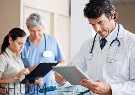 附睾炎感染途径(附睾炎感染途径)