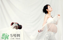 孕期保养皮肤的方法,怀孕期间如何保养皮肤