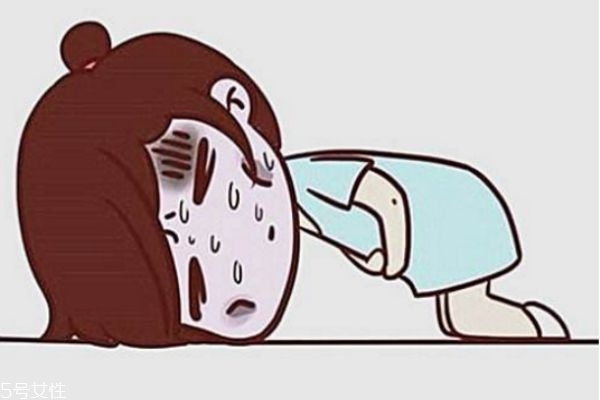 治疗宝宝常拉肚子的方法(婴儿拉肚子最佳治疗方法) 治疗宝宝常拉肚子的方法(婴儿拉肚子最佳治疗方法)