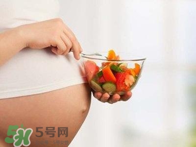 孕妇便秘对胎儿有什么影响,孕妇便秘对胎儿有什么影响大吗