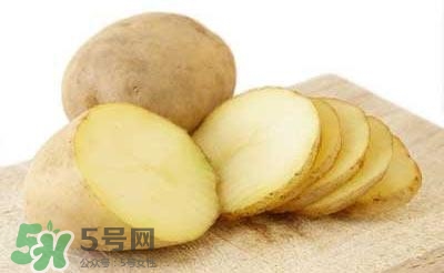 怀孕了便秘吃什么最快排便,孕期便秘吃什么好