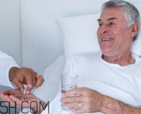 附睾炎常见症状(附睾炎的症状)