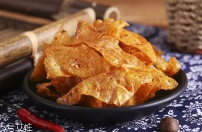 麻辣千层豆皮的做法,麻辣千层豆皮简单的做法怎么做