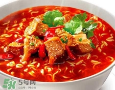 吃橙子的注意事项(吃橙子的注意事项) 吃橙子的注意事项(吃橙子的注意事项)