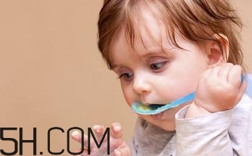 喝酸奶的禁忌(喝酸奶的禁忌人群)