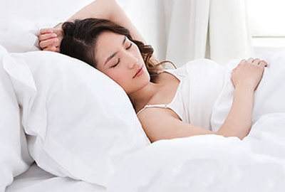 抑郁症为什么会得(抑郁症为什么会得抑郁症) 抑郁症为什么会得(抑郁症为什么会得抑郁症)