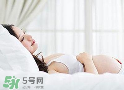 怎么判断是胎梦,什么是胎梦