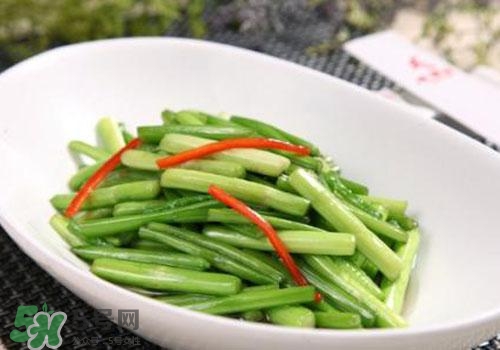 抑郁症注意事项(重度抑郁症注意事项)