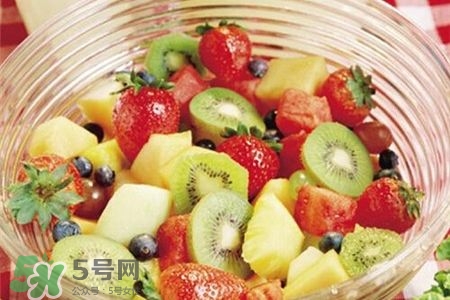 抑郁症小知识(抑郁症小知识) 抑郁症小知识(抑郁症小知识)