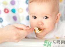 雅诗兰黛眉笔的优点(雅诗兰黛眉笔好用吗)