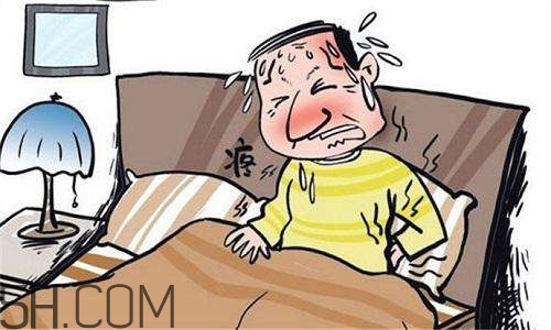 四类人不宜喝酸奶(10种人不宜喝酸奶)