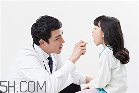 抑郁症小知识(抑郁症小知识)