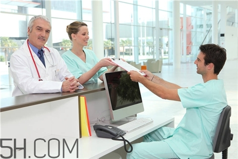 抑郁症小知识(抑郁症小知识) 抑郁症小知识(抑郁症小知识)