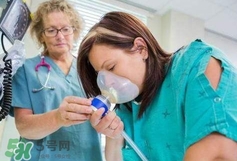 孕妇呼吸快正常吗,怀孕后为什么呼吸加重了