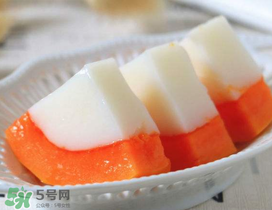 孕妇吃椰子的好处,孕妇吃椰子的好处和坏处