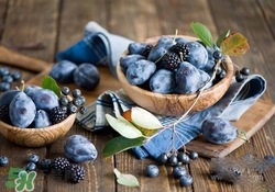 孕妇喝西梅汁的好处,孕妇喝西梅汁好吗