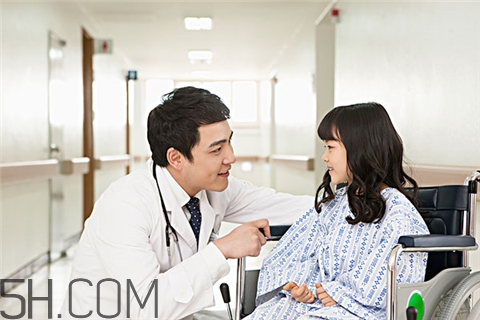 抑郁症小知识(抑郁症小知识) 抑郁症小知识(抑郁症小知识)