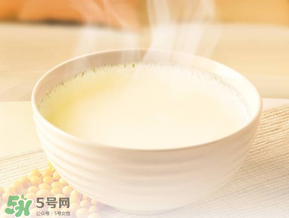 孕妇饮食原则是什么,孕妇饮食原则以高蛋白高维生素含矿物质丰富的食物为主