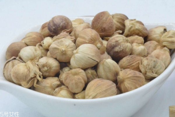 宝宝吃土豆泥好吗(宝宝吃土豆泥好吗)