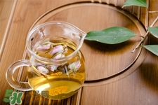 怀孕了能喝花茶吗?,怀孕了可以喝花茶吗