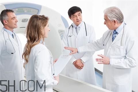 抑郁症住院费用(抑郁症住院费用大概多少) 抑郁症住院费用(抑郁症住院费用大概多少)