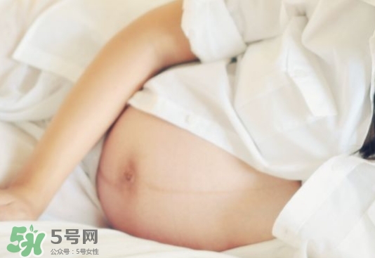 抑郁症复发表现(抑郁复发有什么症状) 抑郁症复发表现(抑郁复发有什么症状)