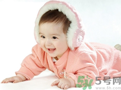 秋季宝宝穿衣原则,家长须知,冬季宝宝穿衣原则