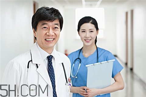 抑郁症如何检查(抑郁症如何检查出来)