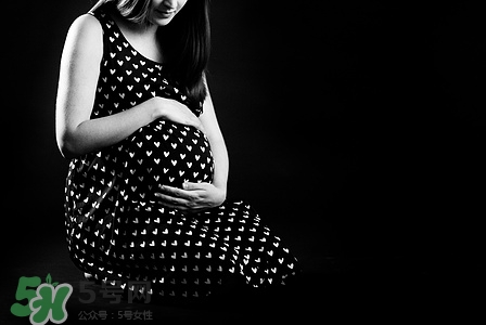 抑郁症小知识(抑郁症小知识)