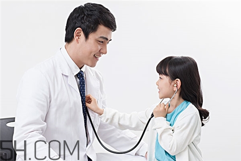 骨折会传染吗(骨折会传染吗)