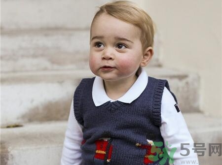 哪些情况下婴儿容易缺钙(婴儿容易缺钙吗) 哪些情况下婴儿容易缺钙(婴儿容易缺钙吗)