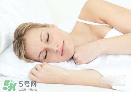 孕妇怎么揉肚子,怎样正确摸肚子安抚胎儿