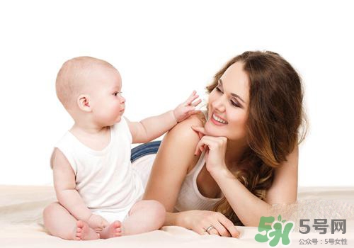 抑郁症如何鉴别(神经性厌食和抑郁症如何鉴别)