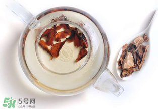 分心木煮水功效,分心木如何泡水 分心木煮水功效,分心木如何泡水