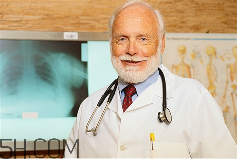 骨折中药方(骨折中药方剂)