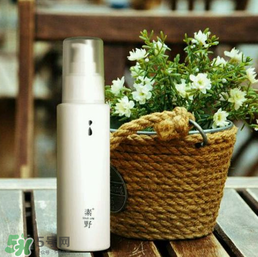 素野套装使用步骤,素野男士套装 素野套装使用步骤,素野男士套装