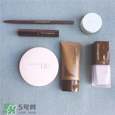 骨折中医方(骨折中医方剂)