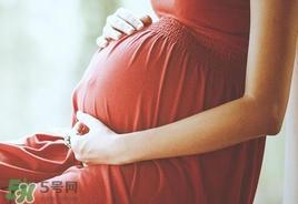 怀孕大便次数会增多吗,怀孕后大便次数增多 怀孕大便次数会增多吗,怀孕后大便次数增多