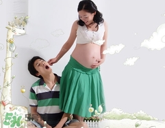 咳嗽对胎儿有影响吗?,怀孕初期咳嗽会胎停吗