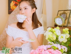 孕妇睡眠不好吃什么可以有助睡眠,孕妇睡眠不好吃什么药最好