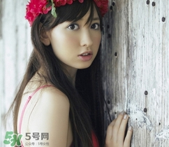 怀孕了尿频正常吗,孕妇小便多正常吗