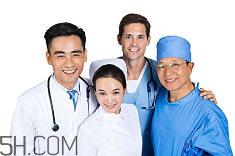 骨折吃什么好(骨折吃什么好的比较快)