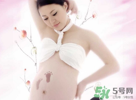 孕期肚皮紧怎么办,怀孕肚皮特别紧怎么办 孕期肚皮紧怎么办,怀孕肚皮特别紧怎么办