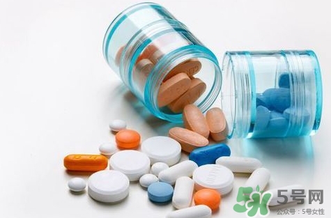 吃了打胎药会肚子疼吗,怀孕药流肚子疼吗