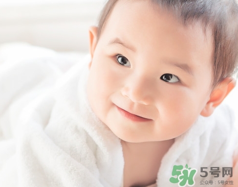 怀孕三个月胎心快是怎么回事,孕三个月胎心多少正常 怀孕三个月胎心快是怎么回事,孕三个月胎心多少正常