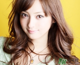 怀孕7个月胸闷怎么回事,怀孕七个月胸闷正常吗 怀孕7个月胸闷怎么回事,怀孕七个月胸闷正常吗