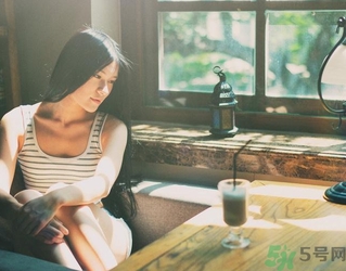 宝宝吃三文鱼须知(宝宝怎么吃三文鱼) 宝宝吃三文鱼须知(宝宝怎么吃三文鱼)