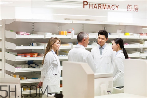 骨折早期并发症(骨折早期并发症有哪些) 骨折早期并发症(骨折早期并发症有哪些)