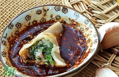 骨折小知识(骨折小知识)